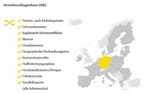 Grenzbeschlagnahme_Grafik_DE_02.jpg 