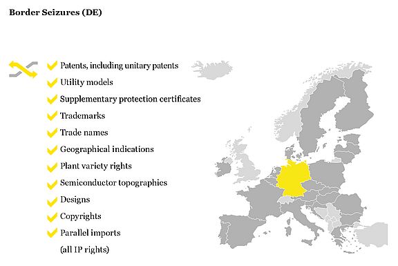 BorderSeizure_Grafik_EN_02.jpg 
