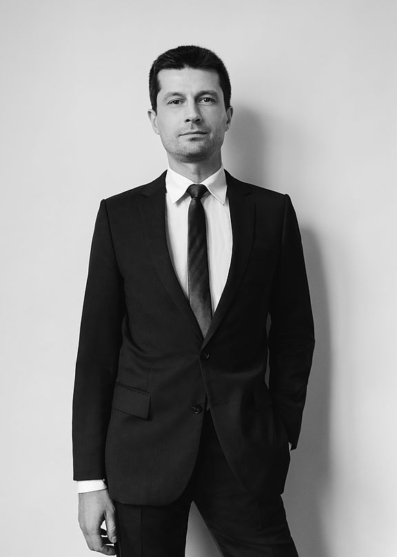 michael-waschak-bardehle-pagenberg-8622.jpg