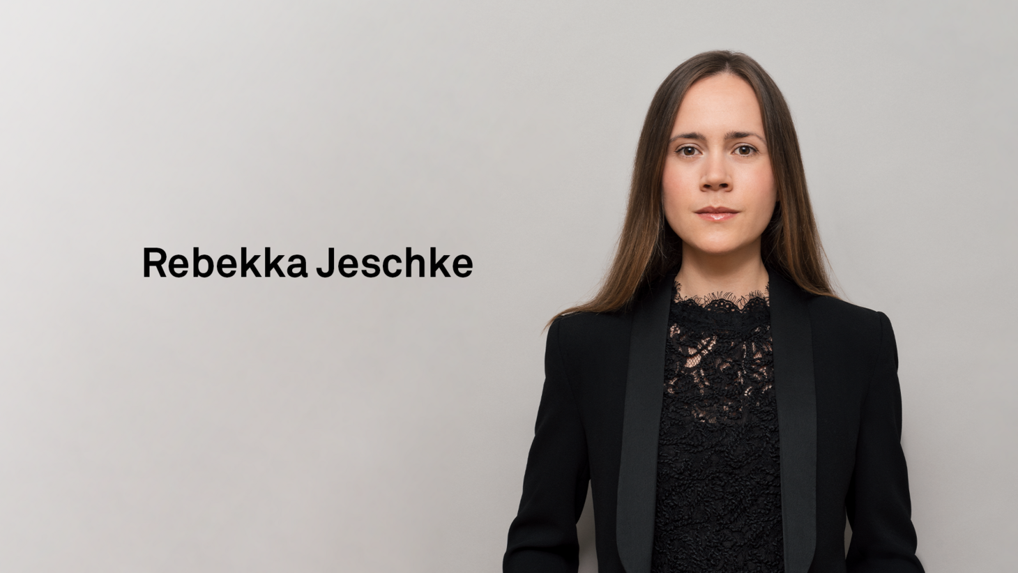  Rebekka Jeschke