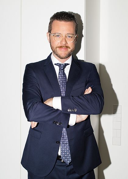  Dr. Thomas Dreiser, LL.M.