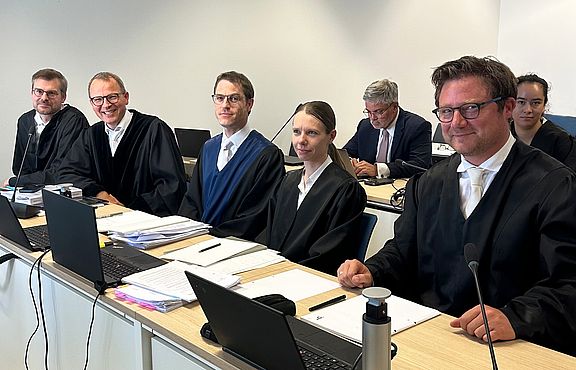 Bardehle-Pagenberg_Team-in-first-oral-hearing-at-UPC-in-Munich_2023-09-06.jpg 