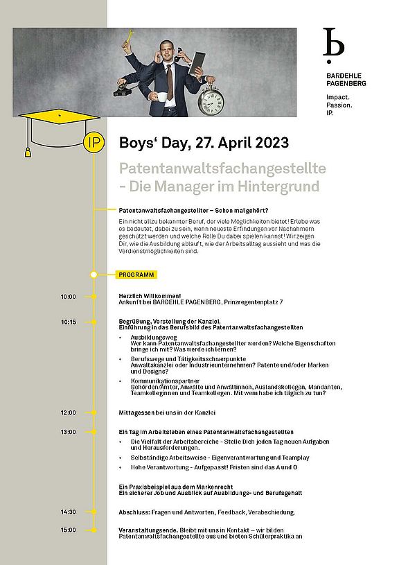 Boys-Day-Programm_2023.jpg 