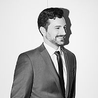 Philipp Bovenkamp Philipp Bovenkamp