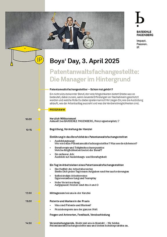 Boys-Day-Programm_2025.jpg 