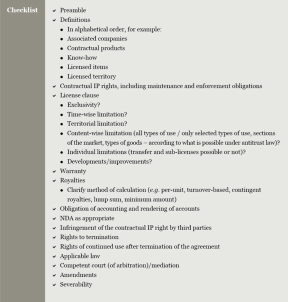 IP-Licensing-agreements_2021-02-01_Checklist_EN.PNG 