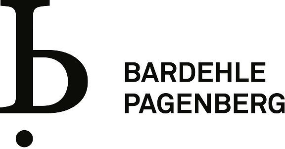 BARDEHLE_PAGENBERG_Logo_horizontal.jpg 