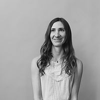 Lisa Fleidl Lisa Fleidl