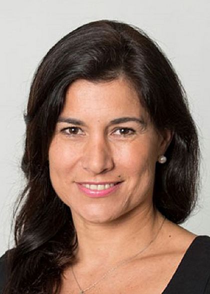  Dr. Sophie Pasquier