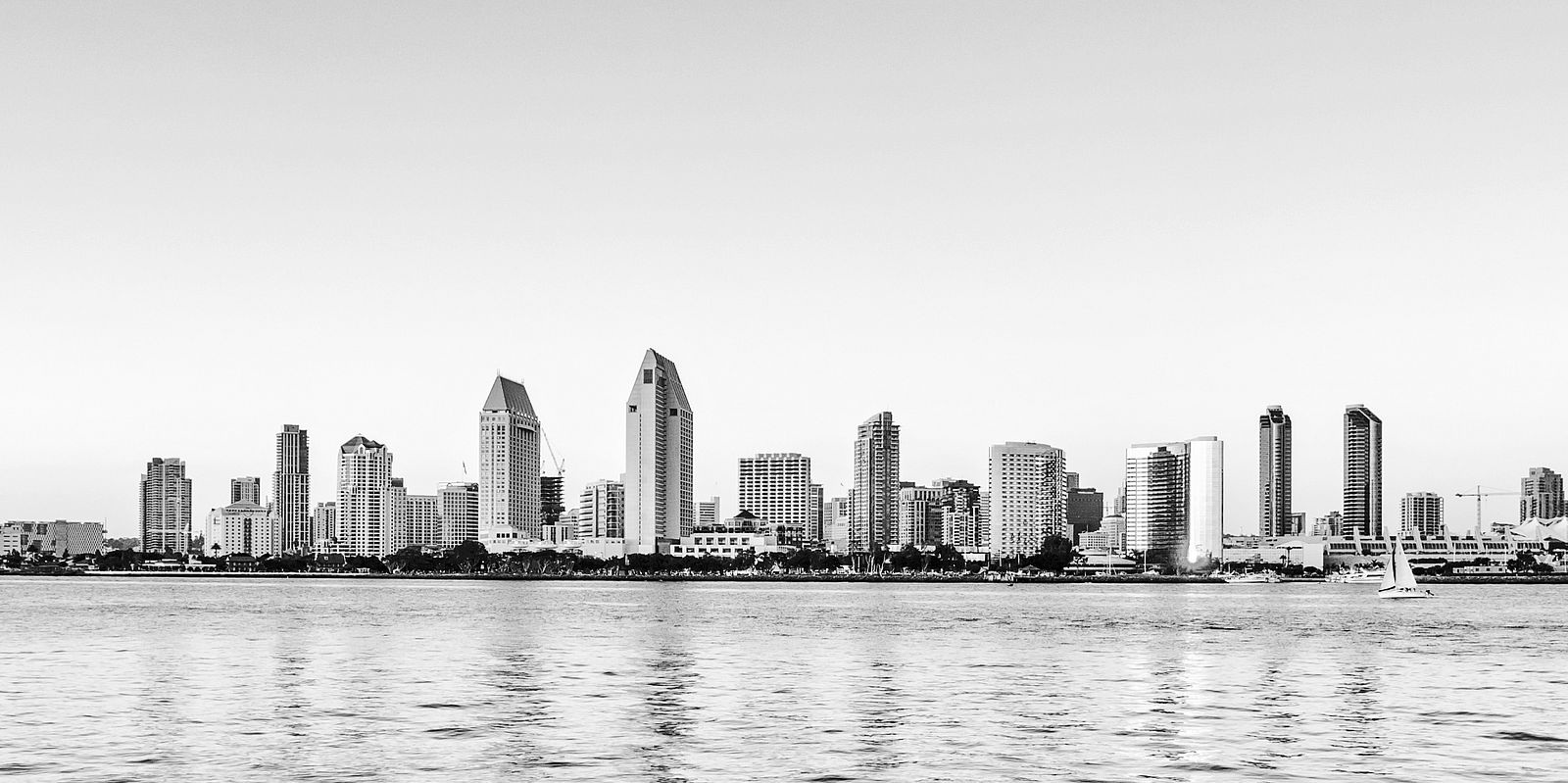 INTA 2025, San Diego