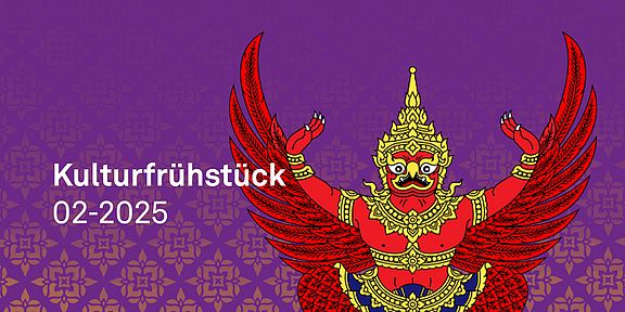 2024_Diversity_Events_Teaser_Kulturfruehstueck-Thailand.jpg 