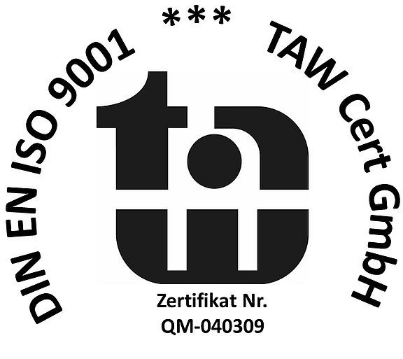 2021-05-17_ISO-9001_TAW-Cert_BARDEHLE-PAGENBERG.jpg 