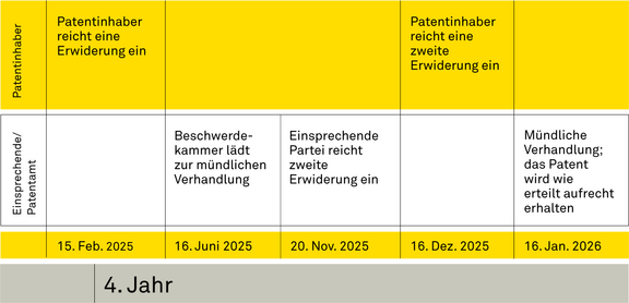 EP_Einspruch_Grafik_4_Jahr4_2022.png 