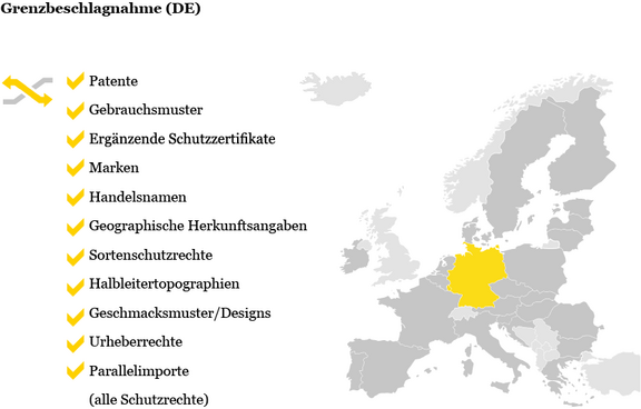 Grenzbeschlagnahme_Grafik_DE_02.png 