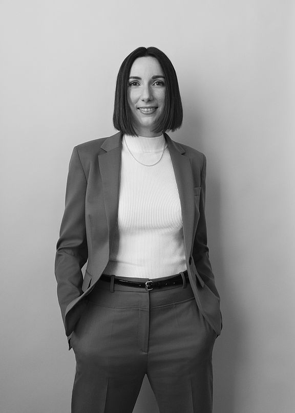 Sabrina-Smyczek_bardehle-pagenberg_8900_810.jpg