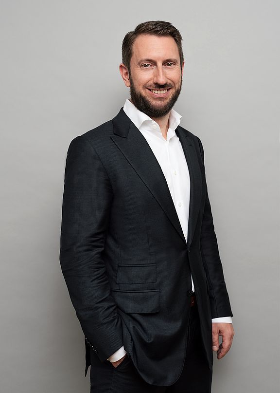 alexander-haertel-bardehle-pagenberg-7285.jpg