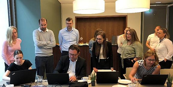 Team_BARDEHLEPAGENBERG_filing_first_UPC_cases.jpg 