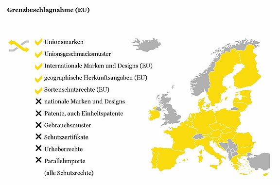 Grenzbeschlagnahme_Grafik_DE_01.jpg 