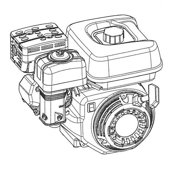 T-11-08-2-1.jpg