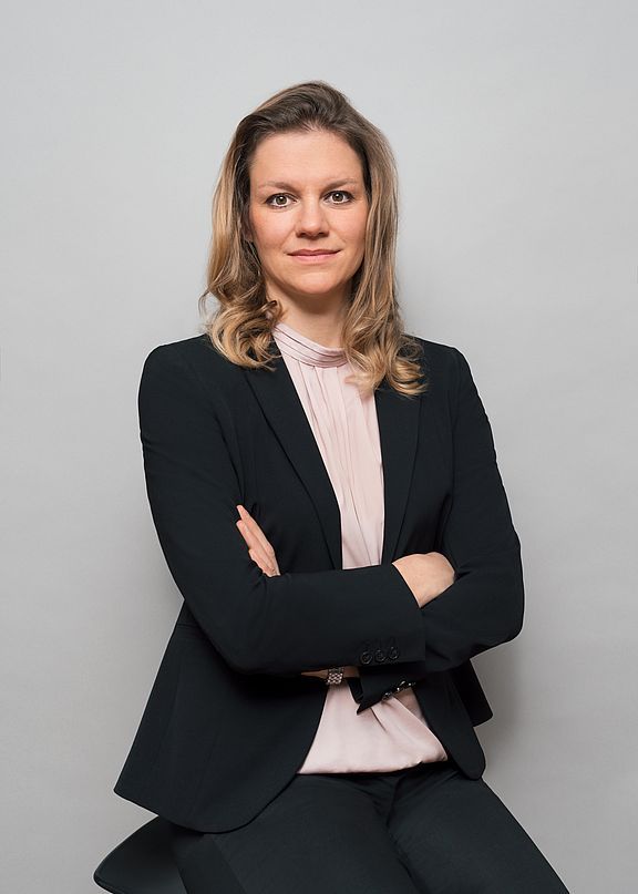nadine-westermeyer-bardehle-pagenberg-9912.jpg 