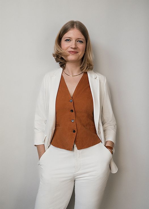  Nina Nordmeier