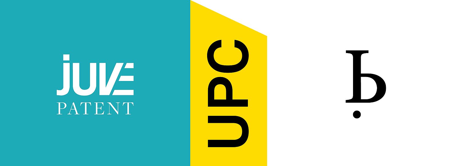 The UPC’s role in global patent litigation