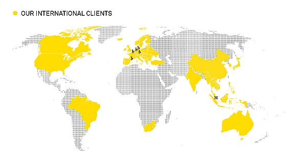 BARDEHLE-PAGENBERG_clients-worldwide-EN.jpg 