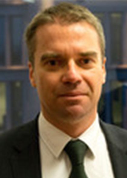 Prof. Dr. Prof. Dr. Matthias Leistner, LL.M. (Cambridge)