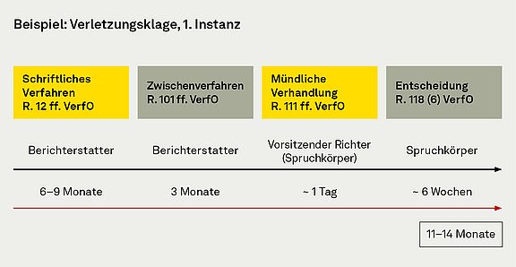 2025_UPC-Broschuere_Verletzungsklage-Beispiel.jpg 