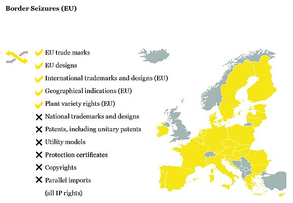 BorderSeizure_Grafik_EN_01.jpg 