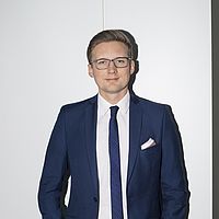 Tomasz Klama Tomasz Klama