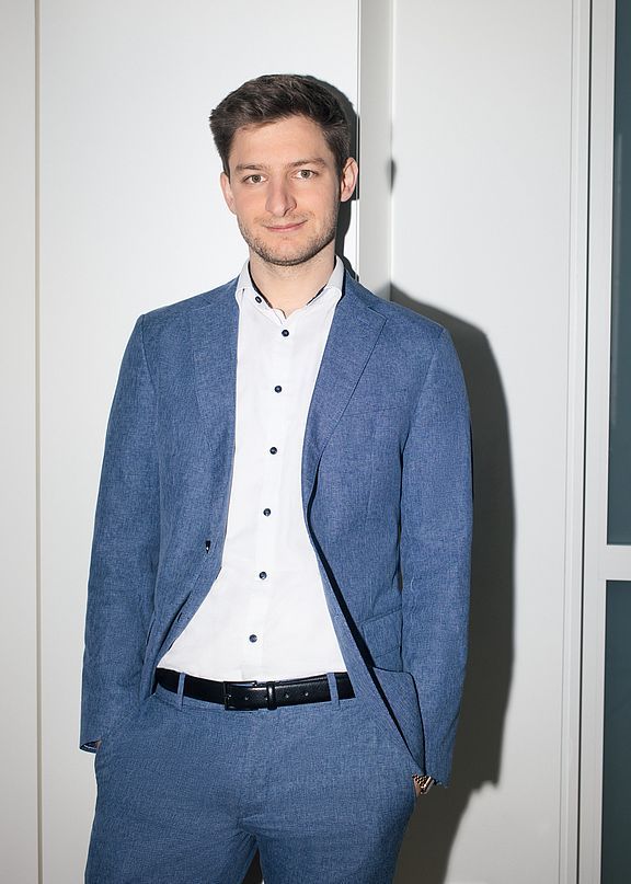 fabian-laude-bardehle-pagenberg-5735.jpg