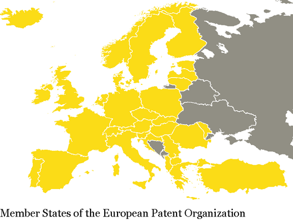 Europakarte_EN_Member-States-EPO.png 