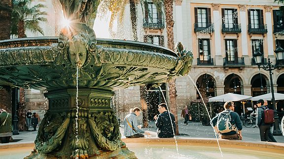 Barcelona_AdobeStock_475418344.jpg