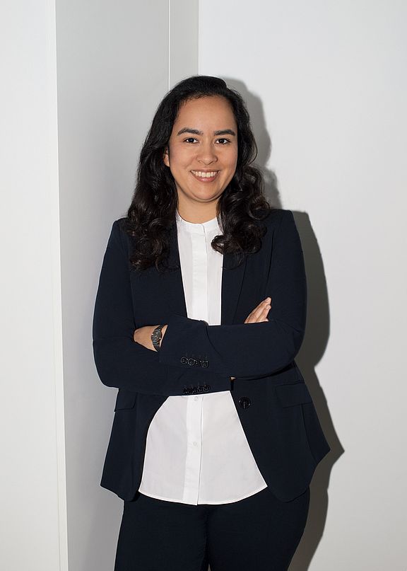 Monika-Harten-bardehle-pagenberg-3666.jpg 