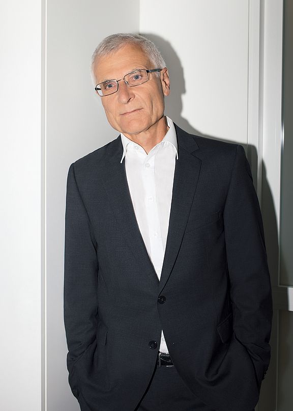 jakob-sigg-bardehle-pagenberg-4768.JPG