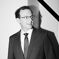 Patrick Heckeler Patrick Heckeler