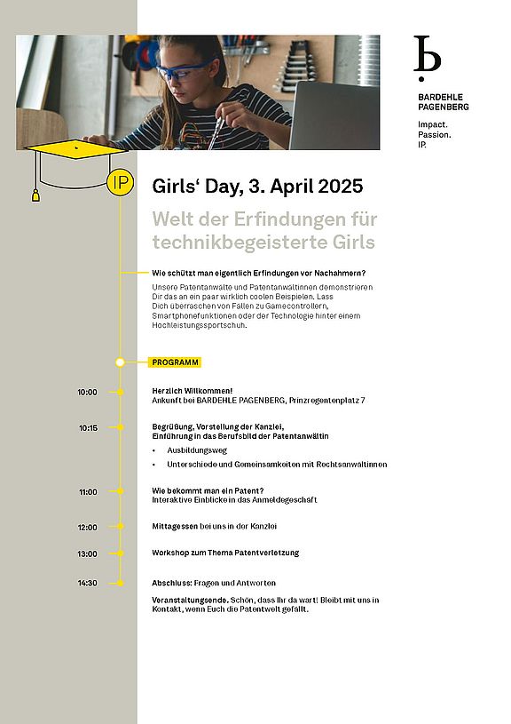 Girls-Day-Programm_2025.jpg 