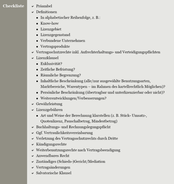 IP-Licensing-agreements_2021-02-01_Checklist_DE.PNG 