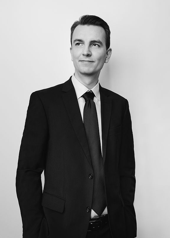 johannes-moeller-bardehle-pagenberg-5669.JPG