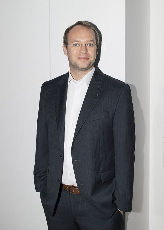 Michael-Horndasch-bardehle-pagenberg-5320_810.jpg
