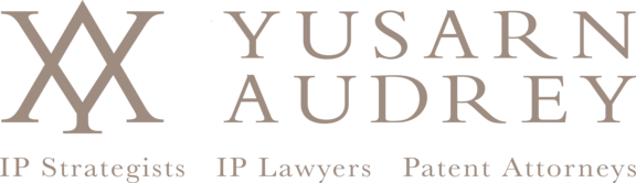 Yusarn_Audrey_Singapore_Logo.png 