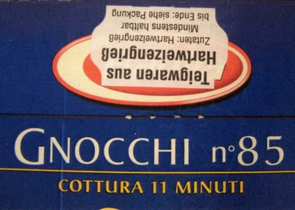 gnocchi.png 