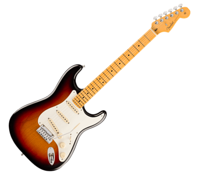 20260401_Fender_Stratocaster_aus_Word.png 