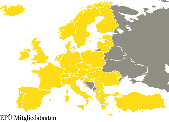 Europakarte_DE_EPUE-Mitgliedsstaaten.png 