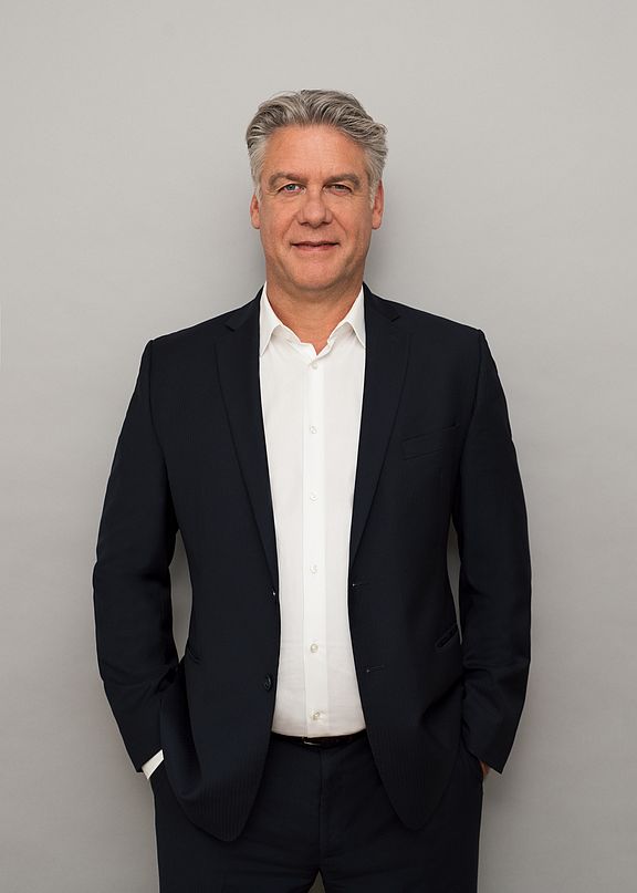 Volkmar-Henke-bardehle-pagenberg-2-3.jpg