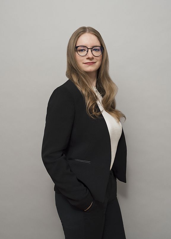 Antje-Weise-bardehle-pagenberg_0081_810.jpg