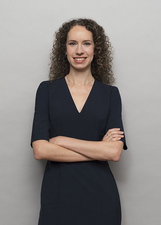  Carolin Thurner