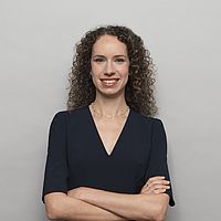 Carolin Thurner