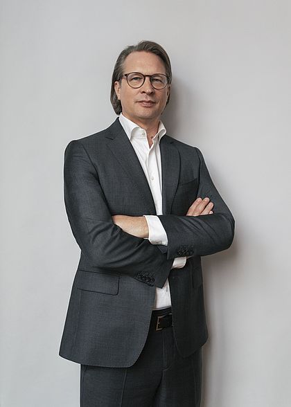 Joachim Mader Joachim Mader